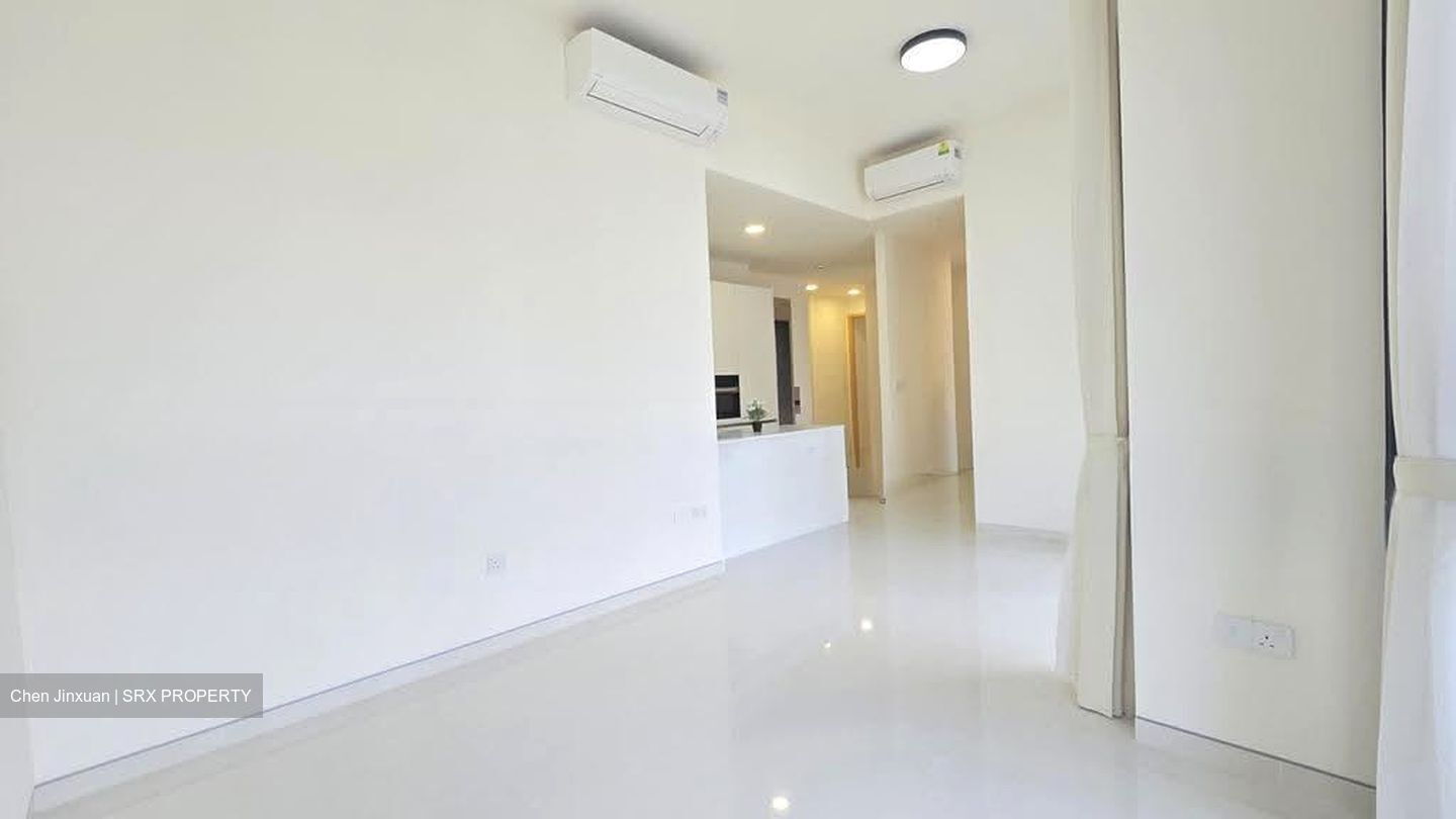 Enchanté (D11), Apartment #625051621